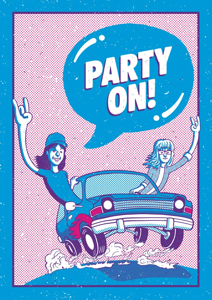 WaynesWorld.jpg