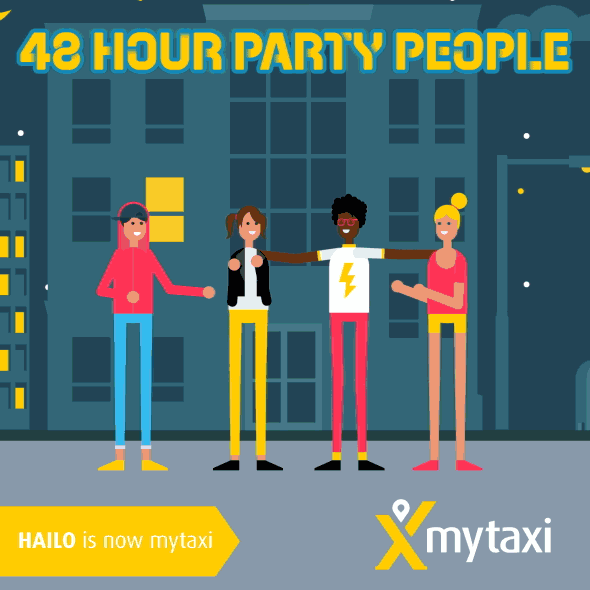 48HourPartyPeople.gif