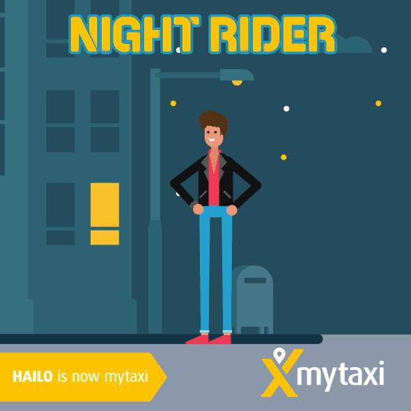 NightRider.gif