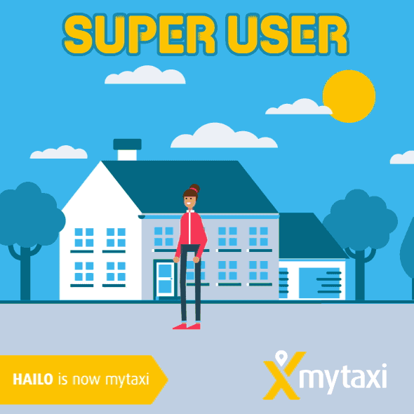 SuperUser.gif