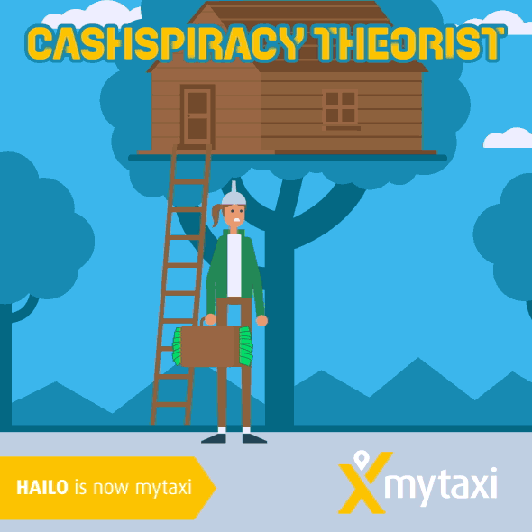 CashspiracyTheorist.gif