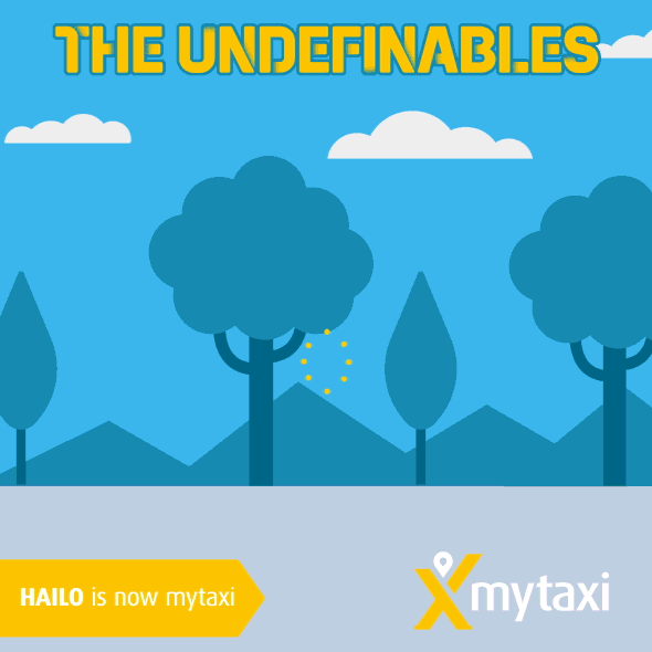 TheUndefinables.gif