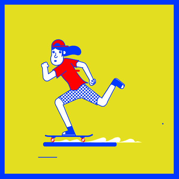 Skater.gif