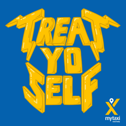 TreatYoSelf.gif