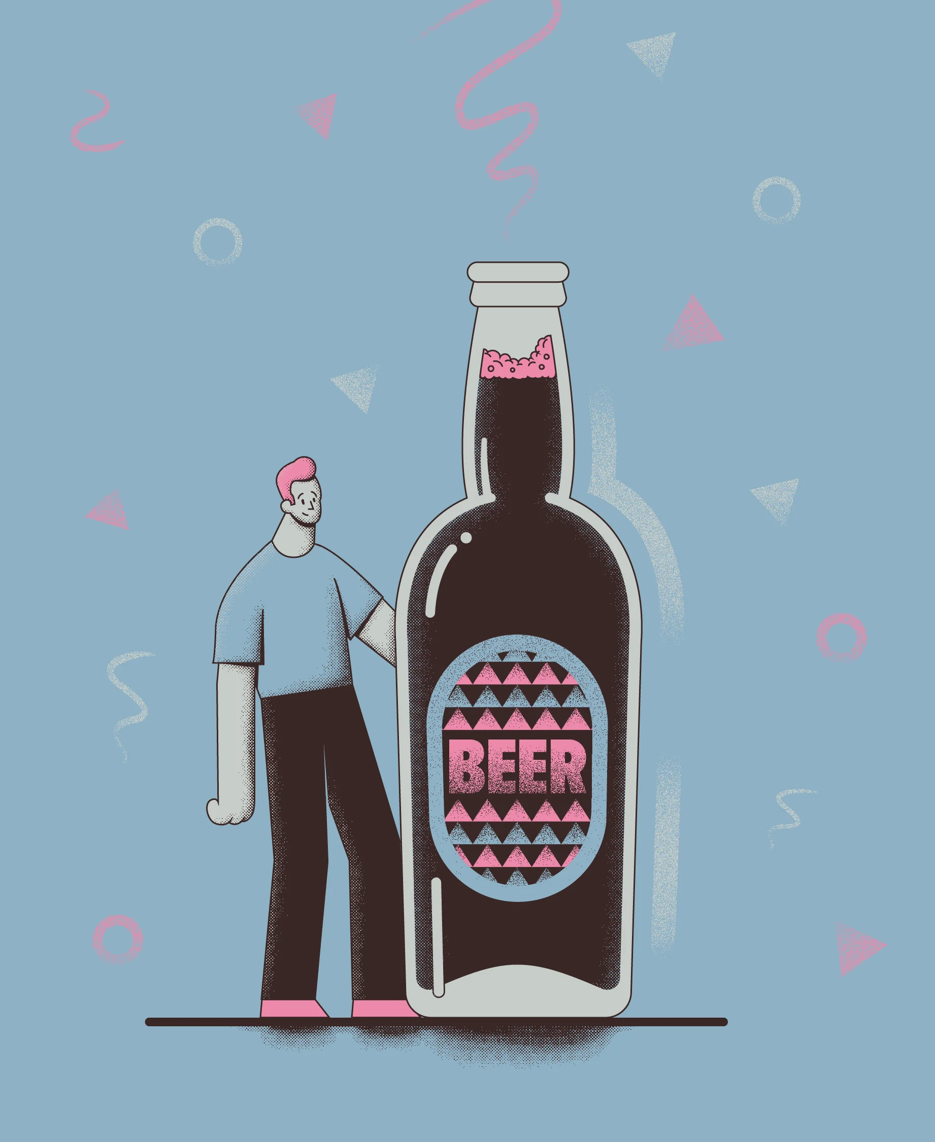 BEER.jpg