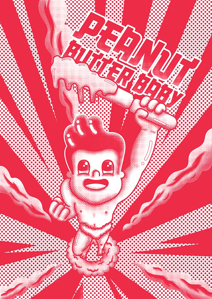 PeanutButterBabyForWebsite.jpg