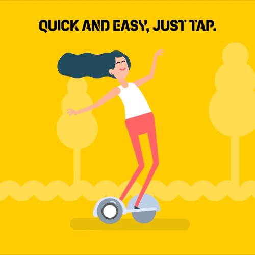 My-Taxi-QUICK-&-EASY-500x500.gif