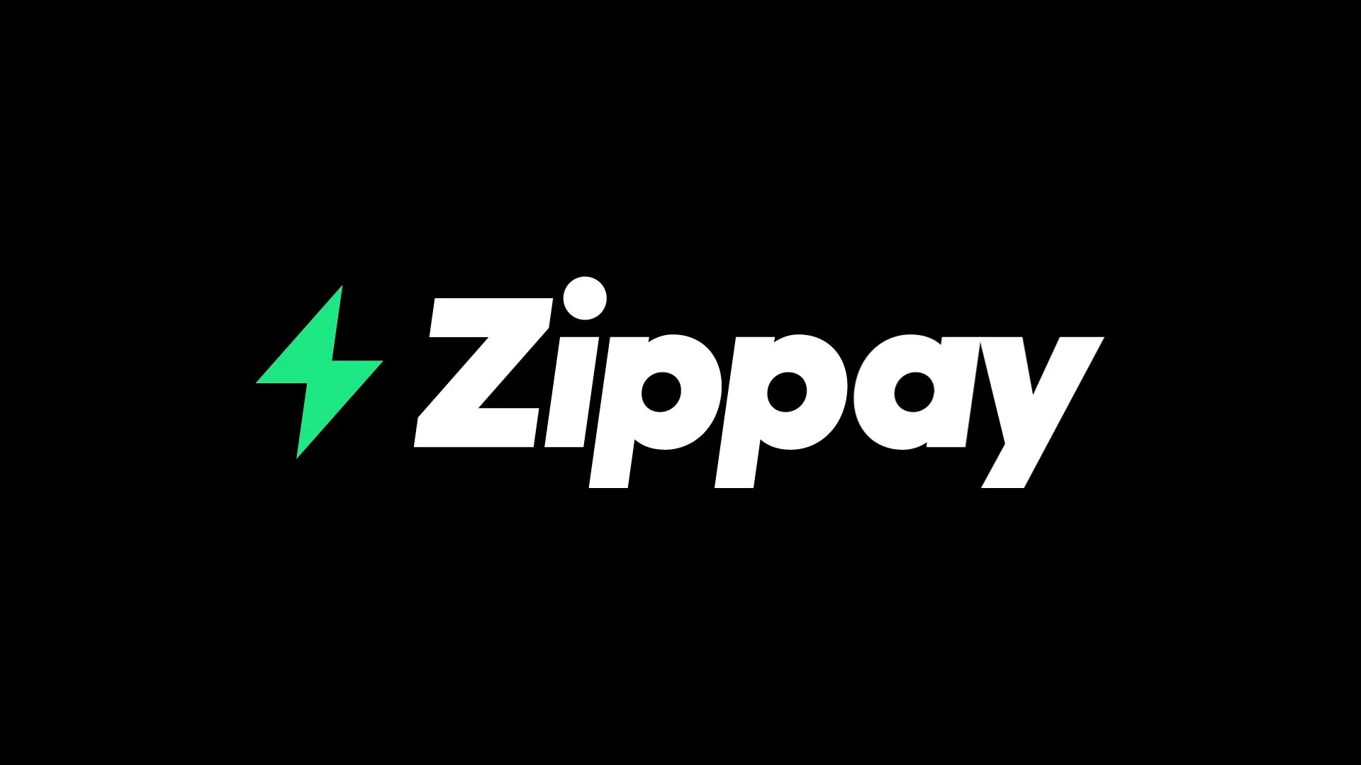 Zippay