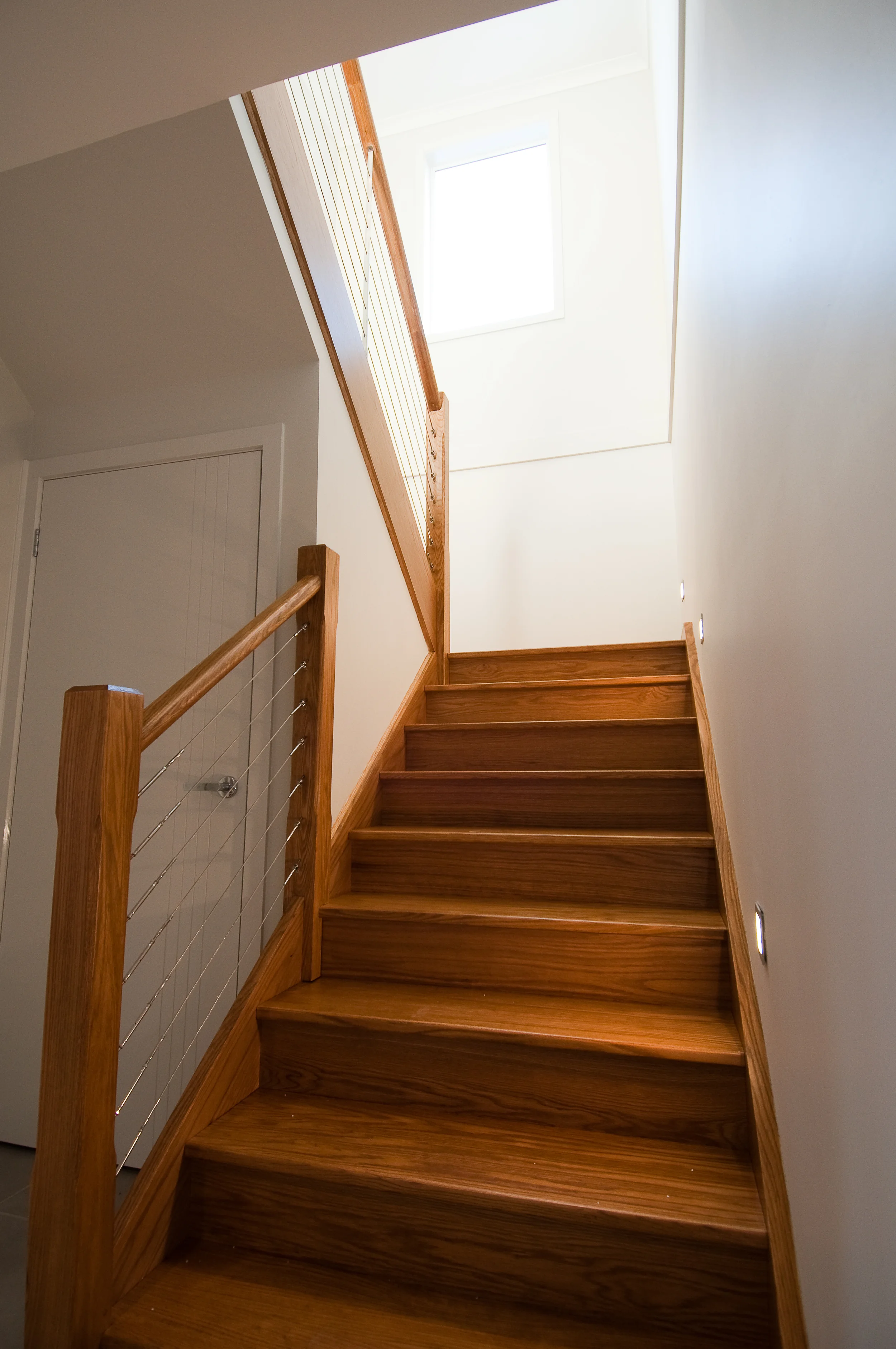 Stairs.jpg