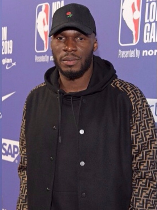 Cristian Benteke, Crystal Palace Forward
