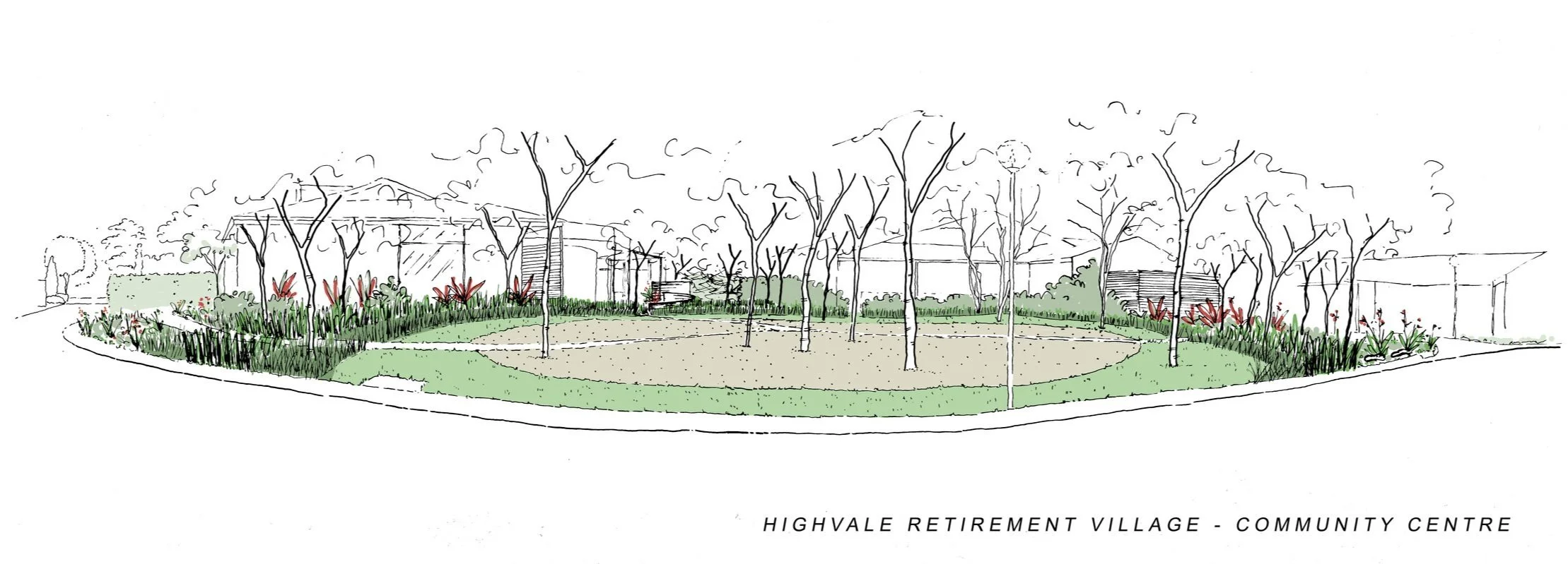 highvale+concept+view.jpg