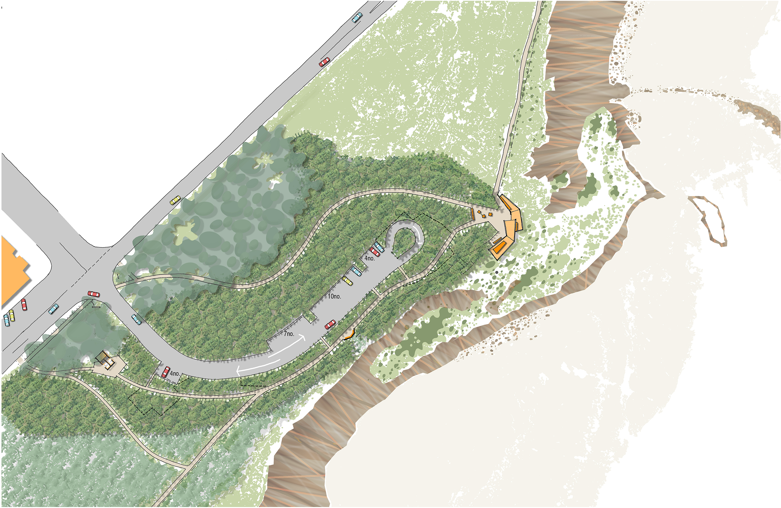 Bird Rock MPlan - website.png
