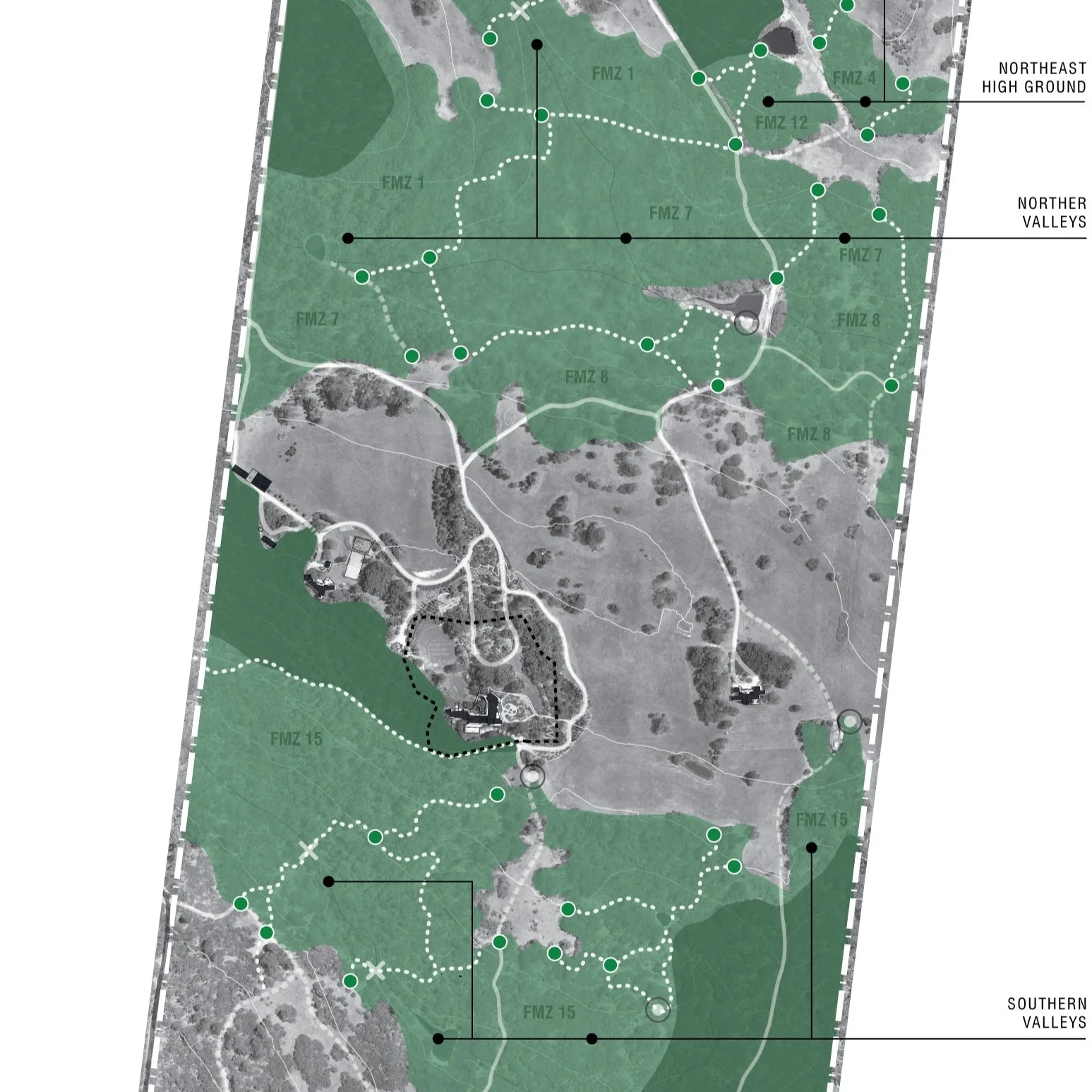 220920+LMZ+04+Bushland+Zn-01.jpg