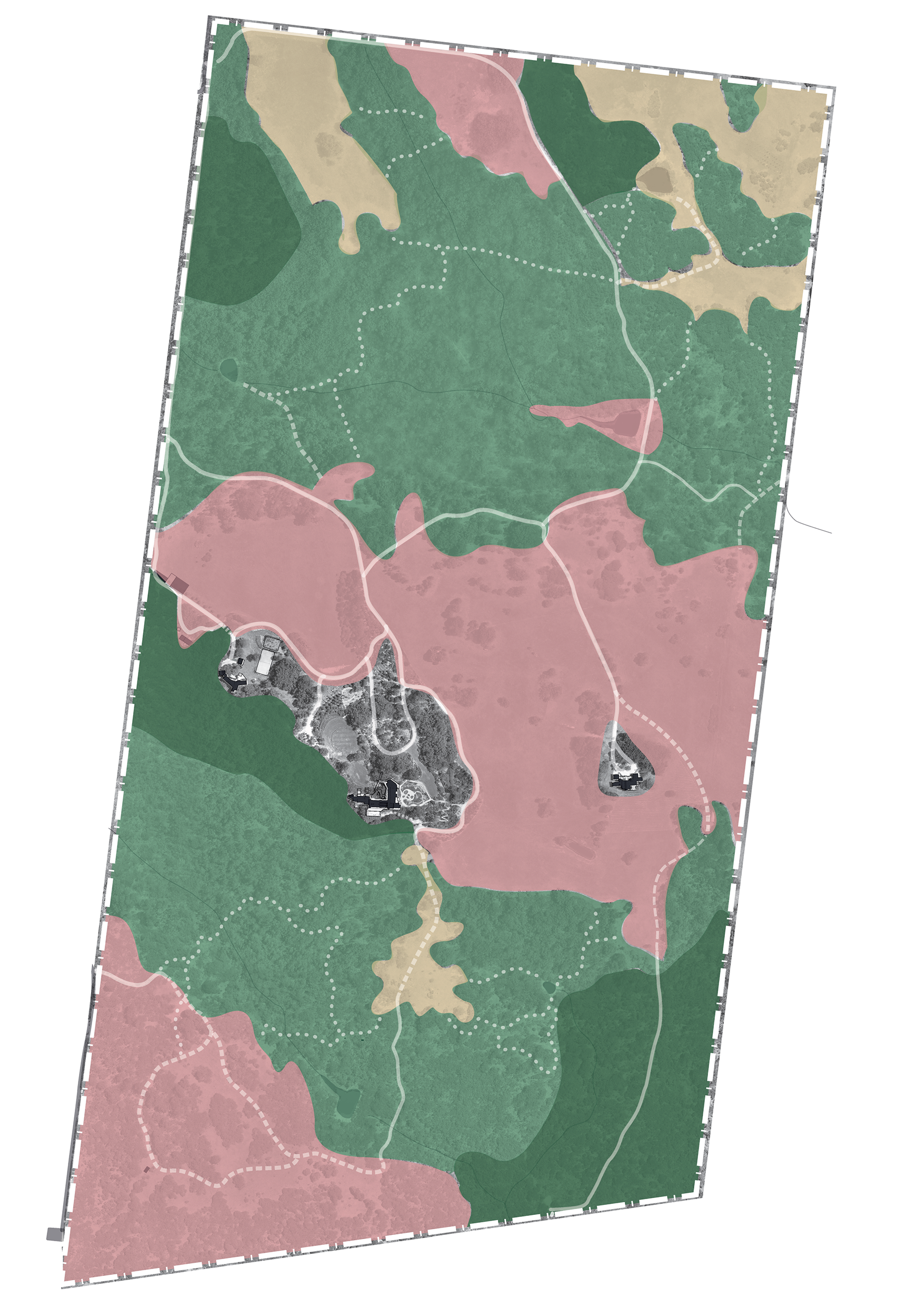220830 Landscape Strat Plan A1 1-2500-01 v2.png