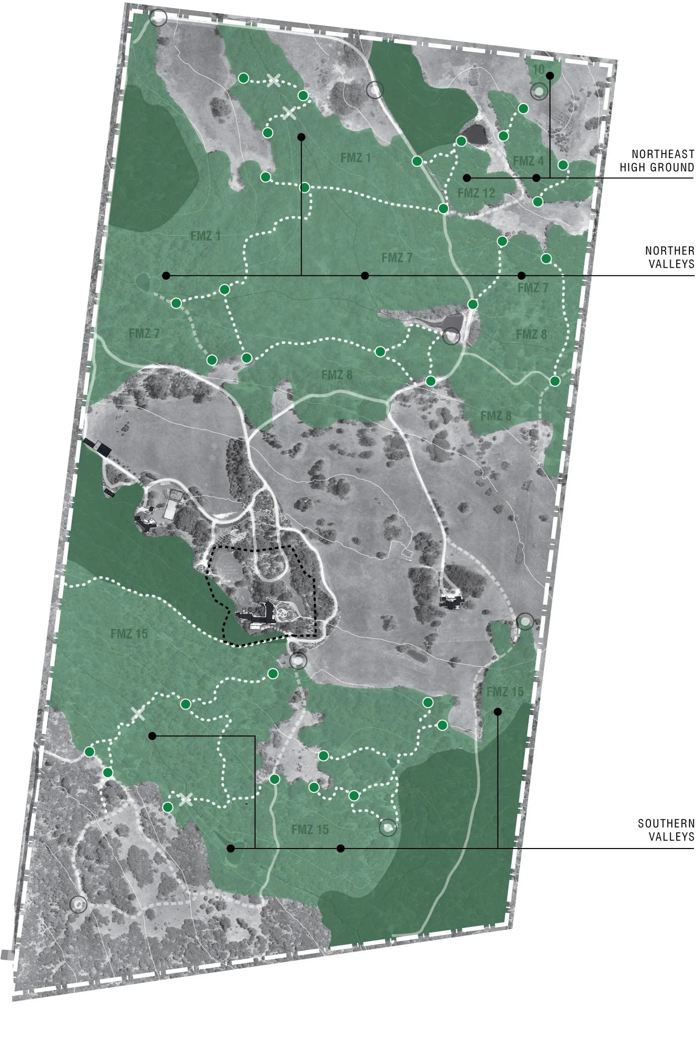220920+LMZ+04+Bushland+Zn-01.jpg