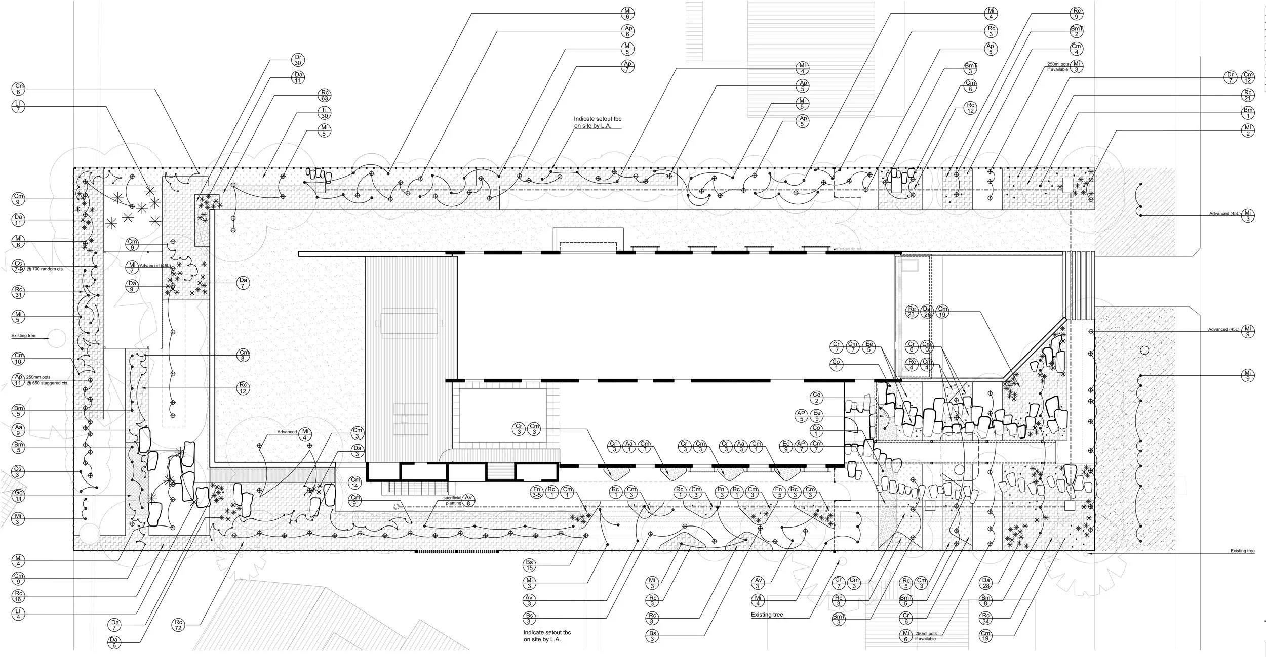 1610 Tenth Ave_Planting Plan_Website.jpg