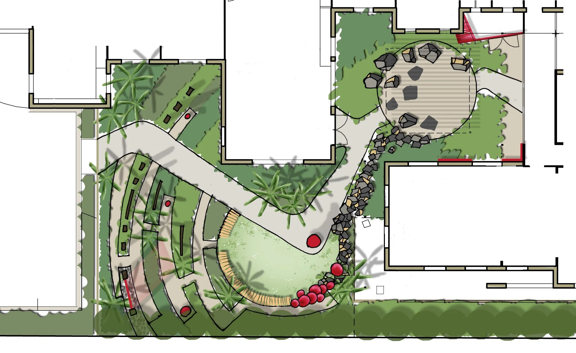 0502 Bethany Concept - WebImage.jpg