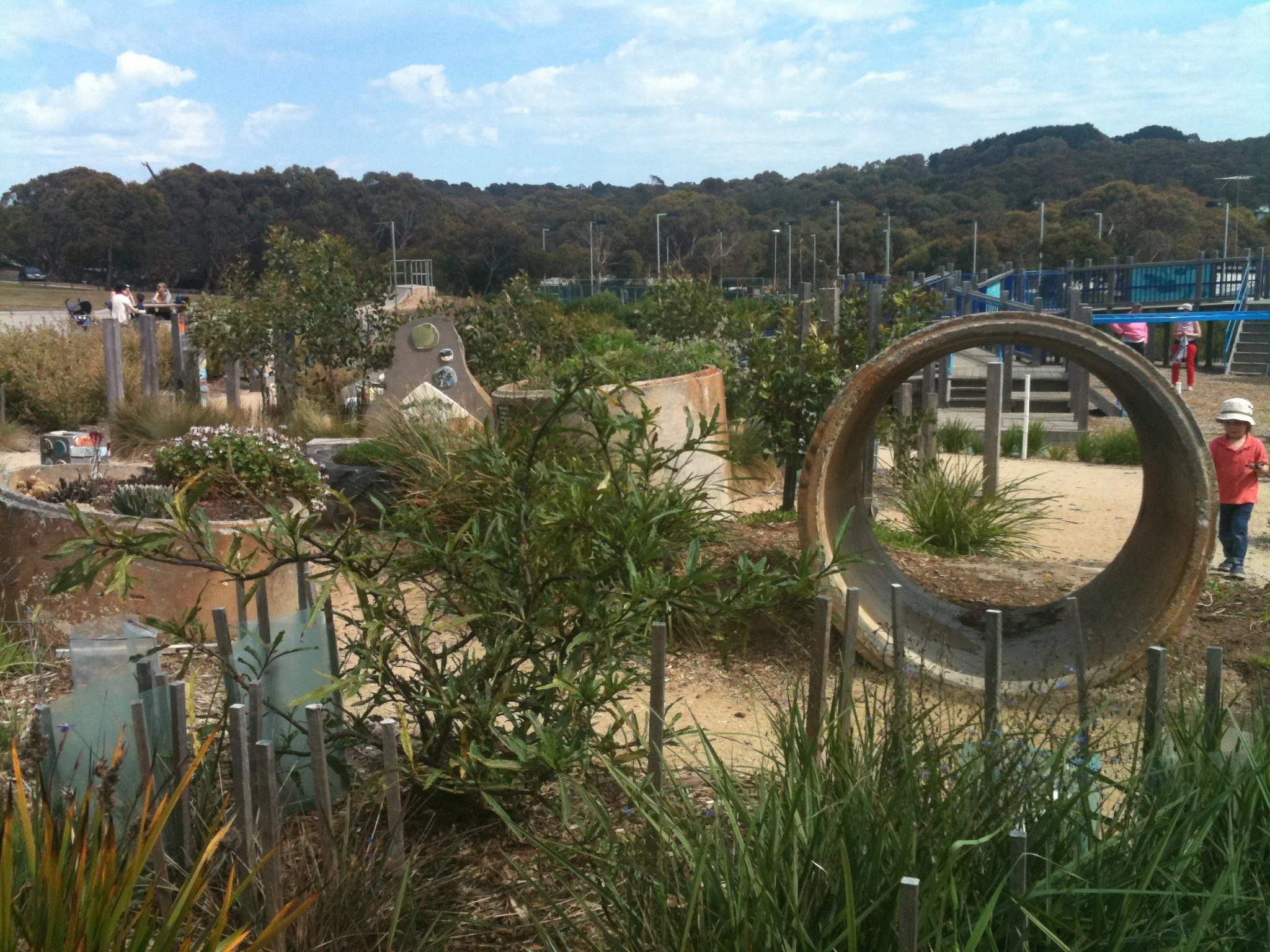 0901 Sensory Garden - WebImage 05.JPG