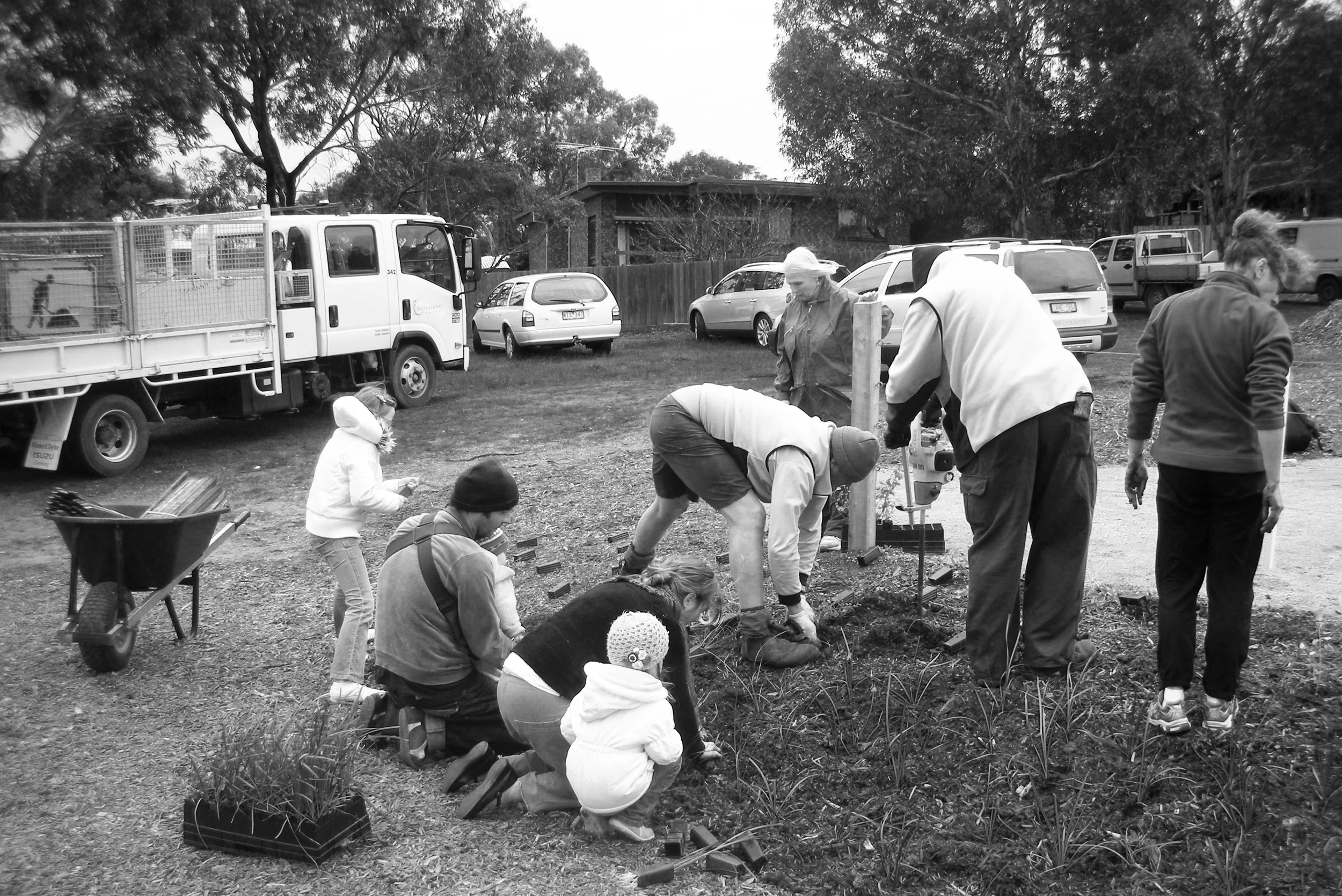 2009-07-11_1 - Copy.JPG