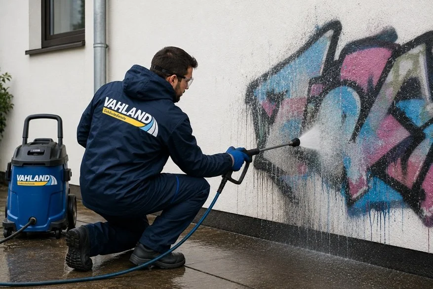 Graffiti