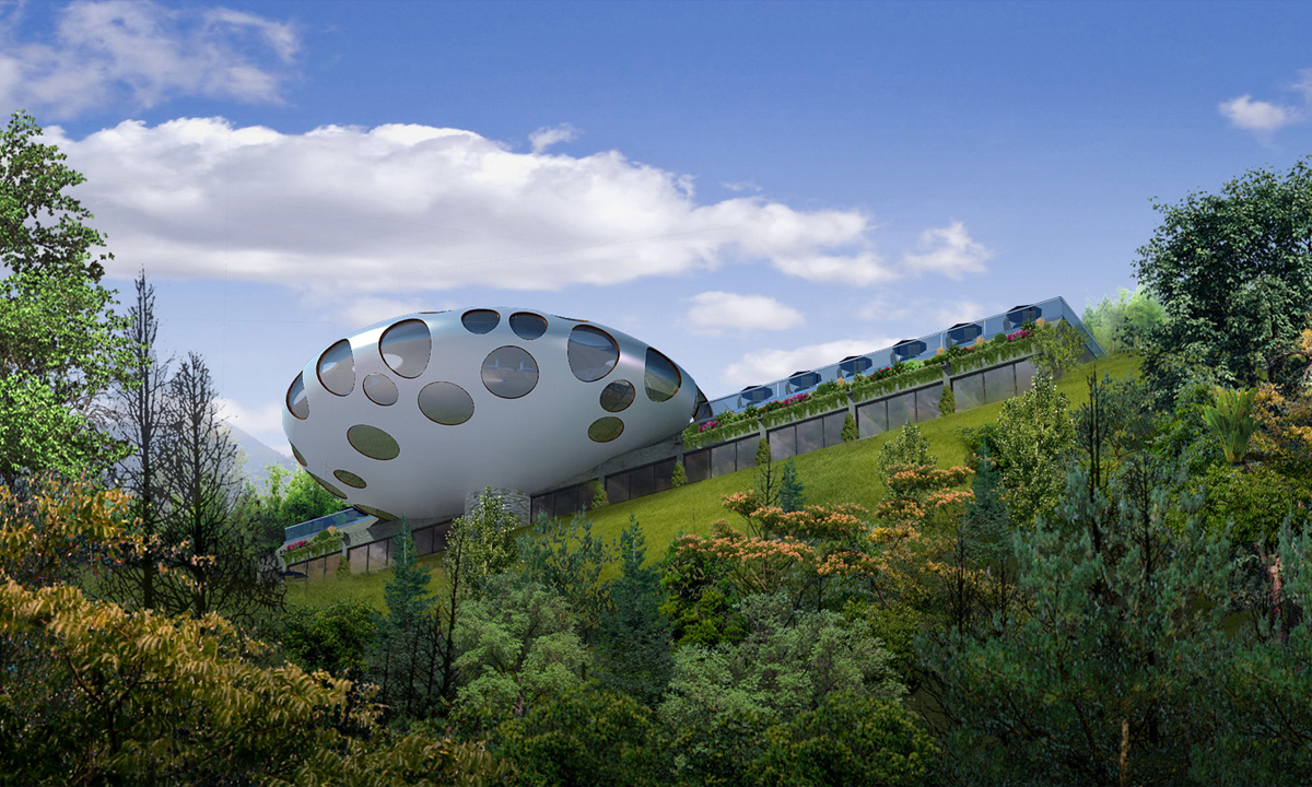 (Extra)Ordinary Kitchen.jpg