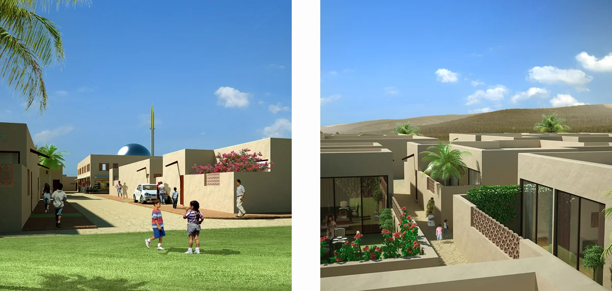 Al Shamkah Village 2.jpg