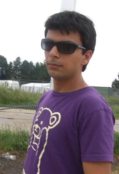 H. Christoph Fischer - Architect