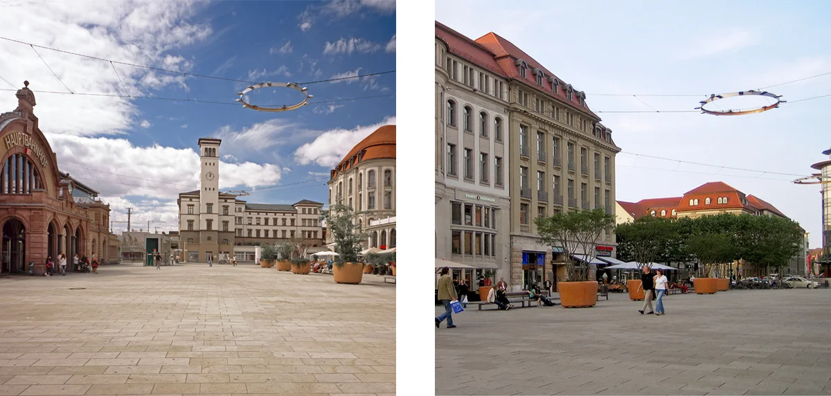 plaza-02-2.jpg