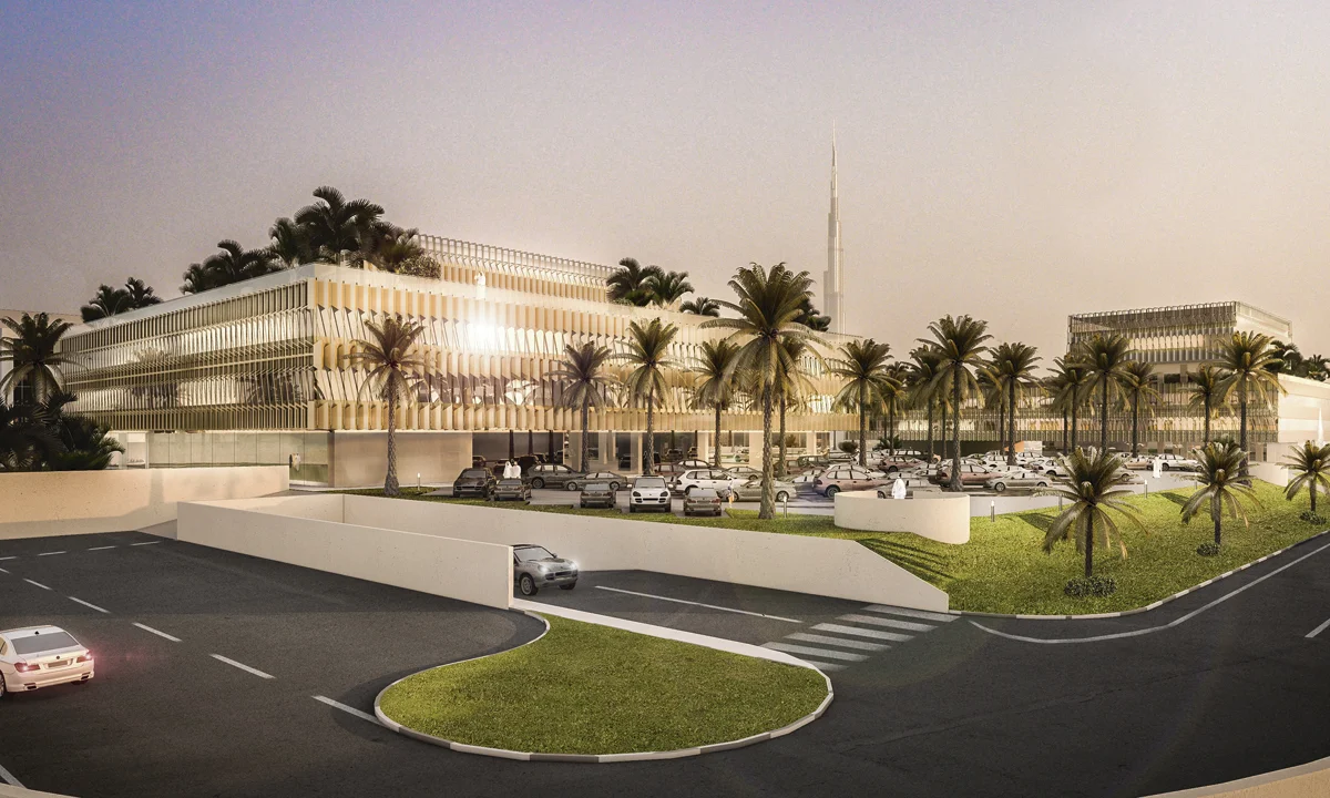 WASL-1200-720_161212_WASL Headquater B_Proposal_02.jpg