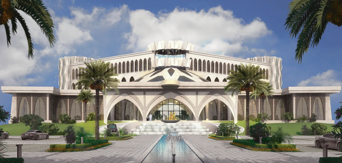 HOFU_1200-572_160522_final front elevation_001.jpg