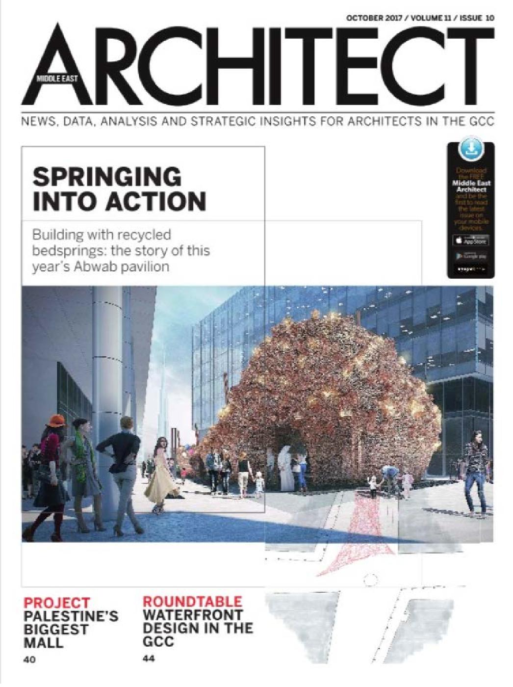 ME Architect 1710-page-001.jpg