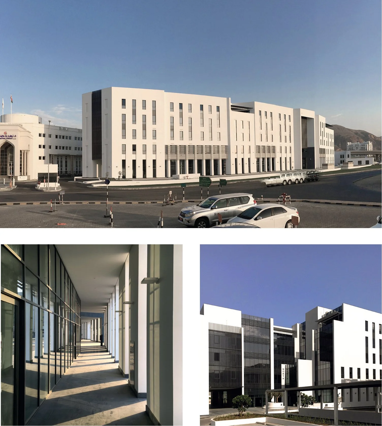 com_luxury commercial complex_photo.jpg