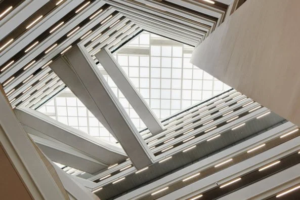 ESHH (7) - Kopie.jpeg