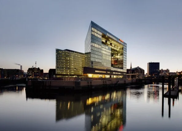 ESHH (3) - Kopie.jpeg