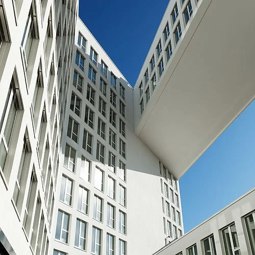 ESHH_Fassade_4 - Kopie.jpg