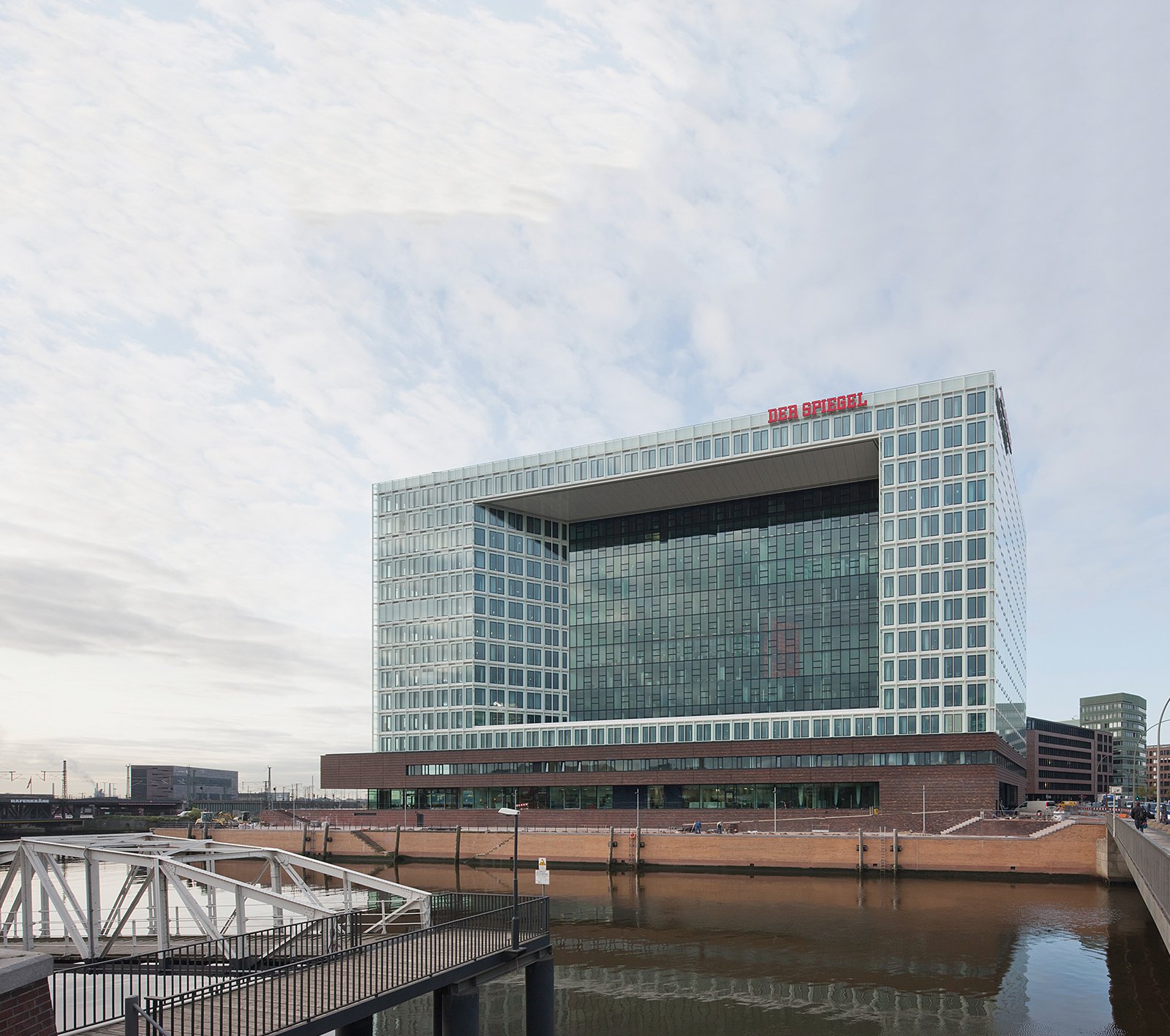PORTFOLIO_Spiegel_Hamburg-gal6.jpg
