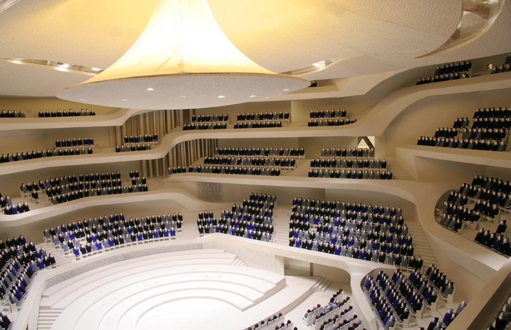 elbphilharmonie_innen.jpg