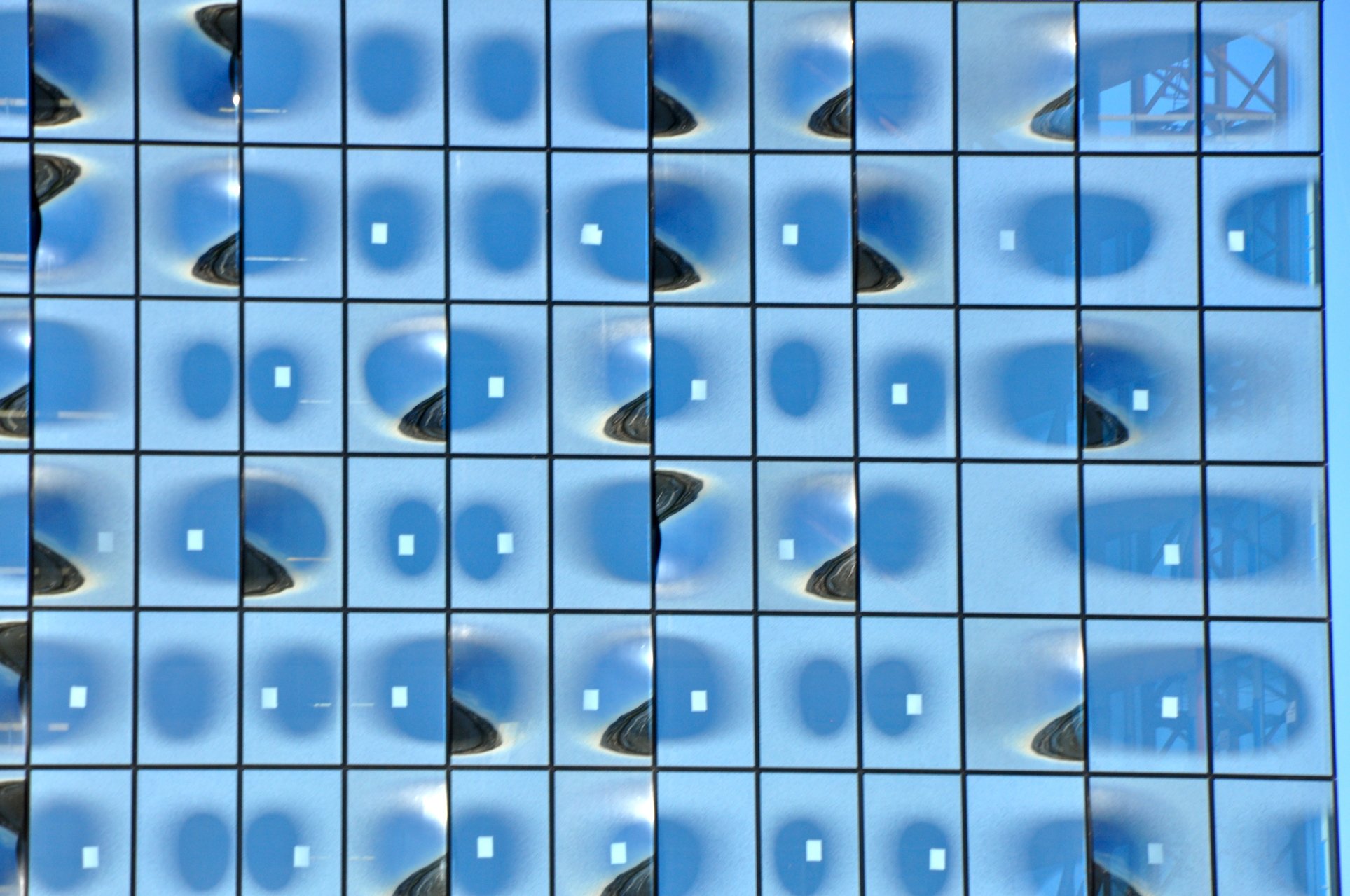 058-elbphilharmonie4.jpg