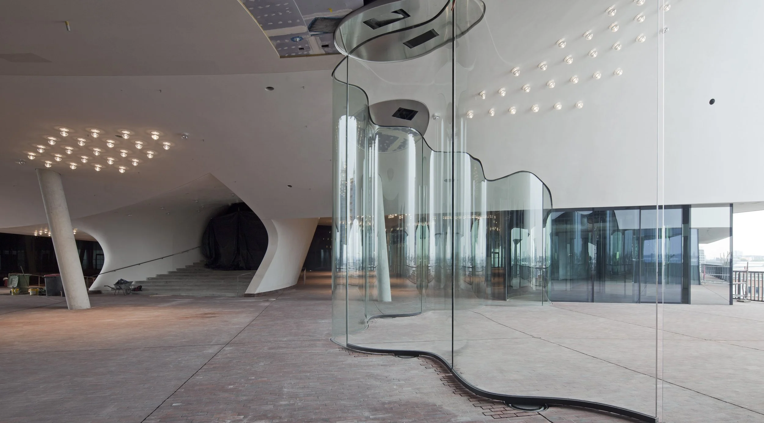 2015_06_EPH_Plaza_NO_OliverHeissner-2947_Presse__2_.jpg