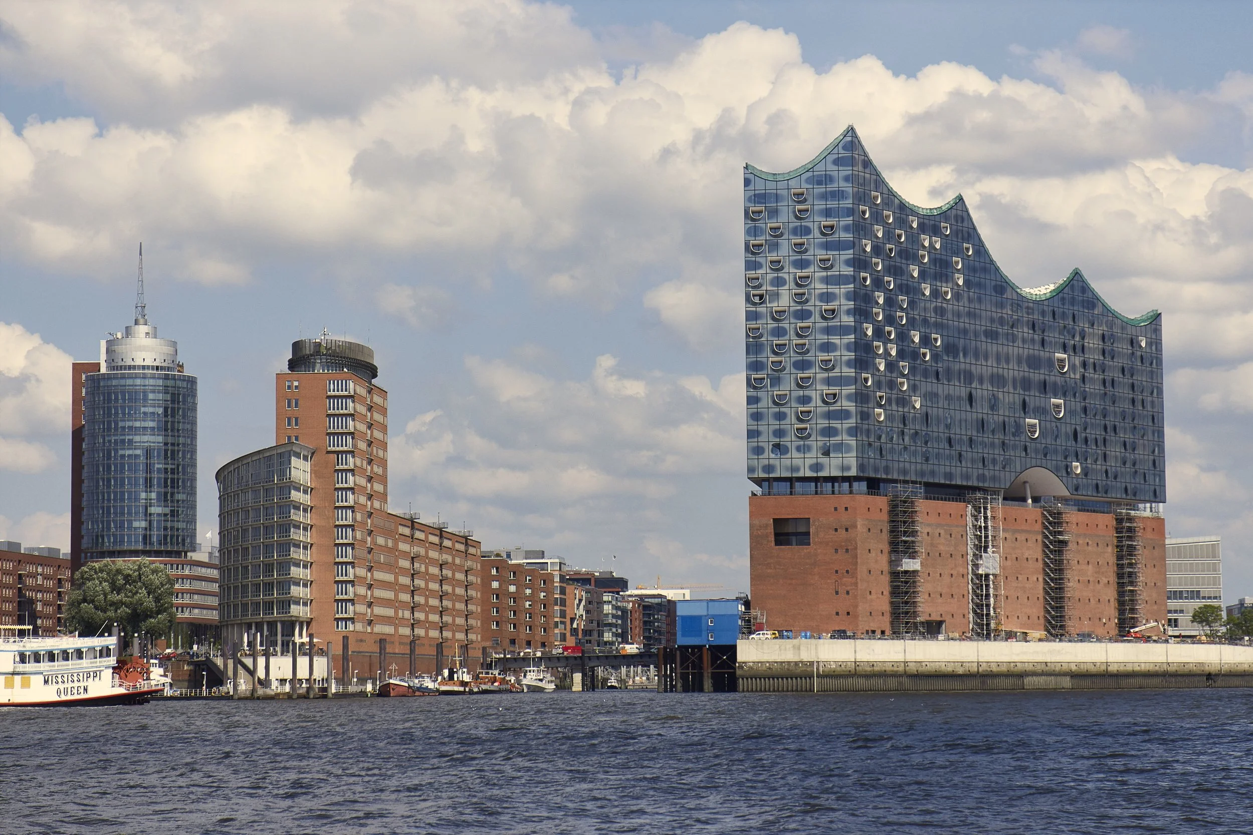 Elbphilharmonie_-_4.jpg