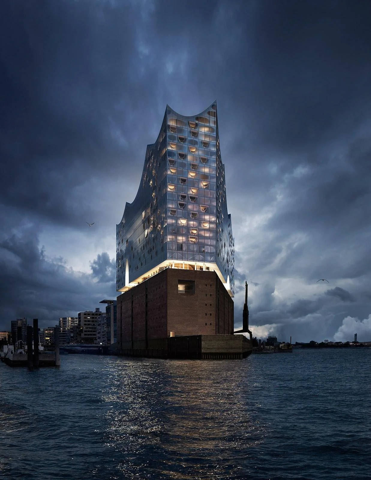 bloomimages_HerzogdeMeuron_Elbphilharmonie.jpg