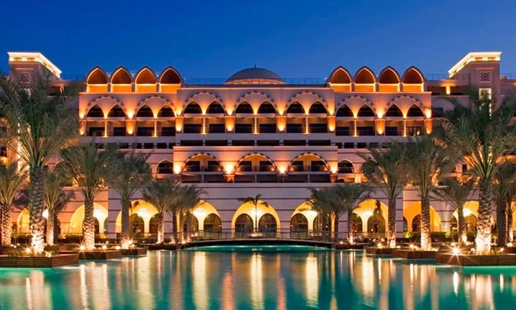 Jumierah+Zabeel+Saray1.jpg