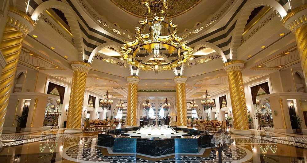 Zabeel-1.jpg