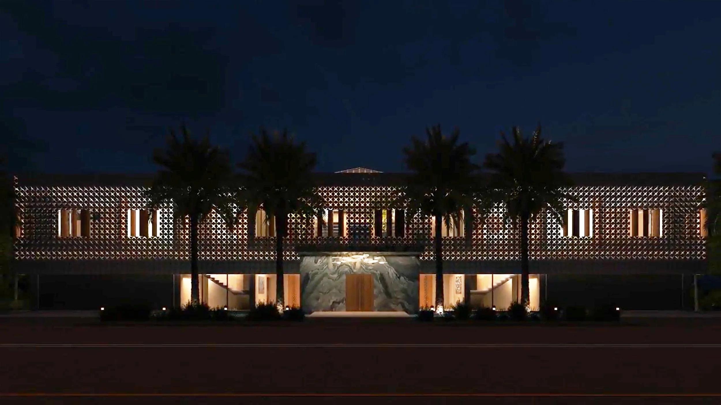 Villa K by Fischer Meyerhans Architects  (4).jpg