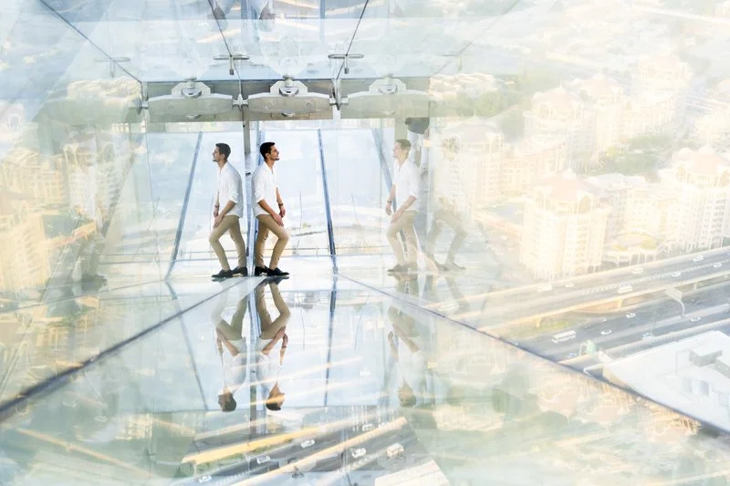 Sky-Views-Dubai-Slide.jpg