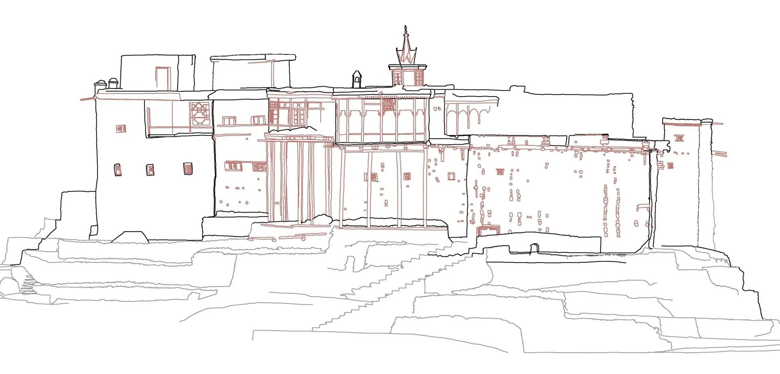 Baltit Fort 3 web.jpg