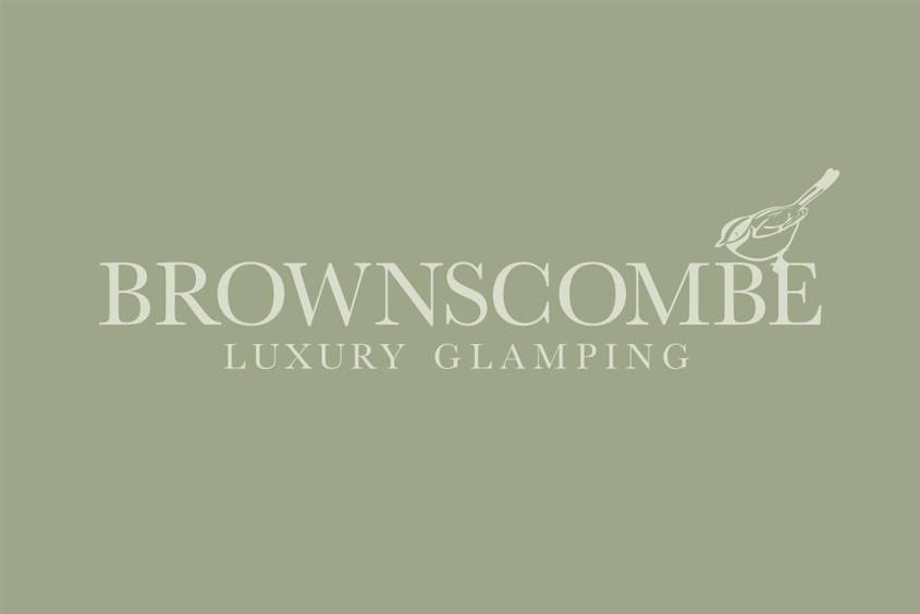 Brownscombe_logo_845x564.gif