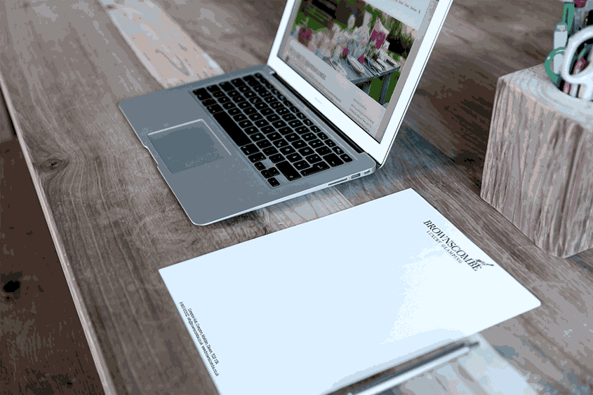 Brownscombe_letterhead_&_macbook_845x564.gif
