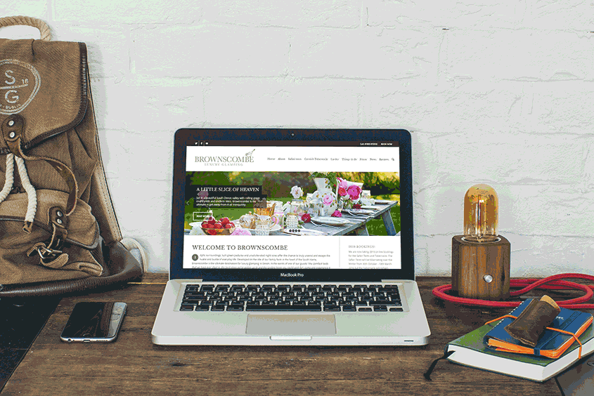 Brownscombe_on_laptop_845x564.gif