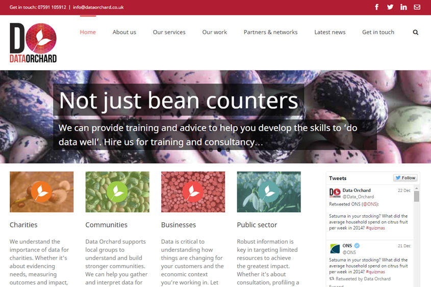 Data-Orchard-website2.jpg